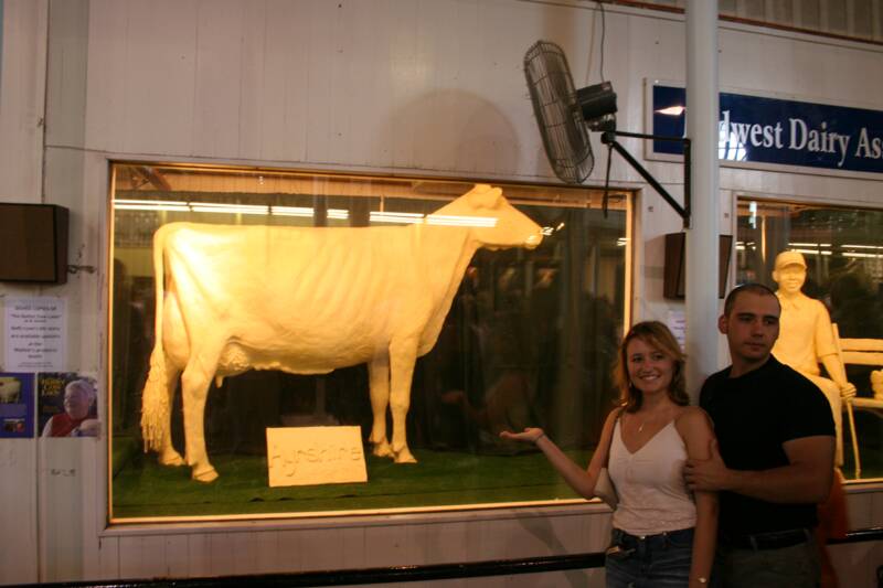 butter_cow_op_800x5332.jpg